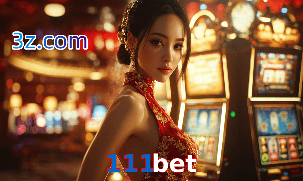 111bet cassino brasil 2025